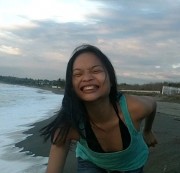 Porn Princess - Princess am Strand!